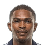 Photo of G. Links