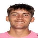 Photo of Daniel Pinter