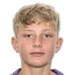 Photo of Filip Lukic