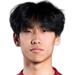 Photo of Xinxiang Li