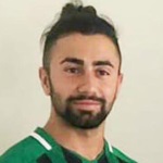 Photo of Ç. Orhan