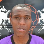 Photo of Sammy Maphoko Seabi