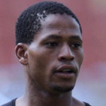 Photo of Diala Edgar Manaka