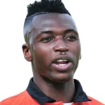 Photo of Walter Tatenda Musona