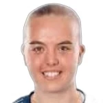 Photo of E. Westlund