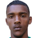 Photo of R. Ismail