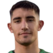 Photo of S. Roggero
