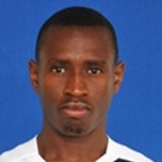 Photo of Siyabonga Nhlapo