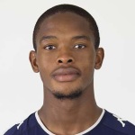 Photo of P. Ntshangase