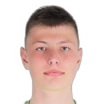 Photo of M. Maslennikov