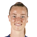 Photo of Eden Le Guilly