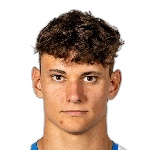 Photo of Marko Juršić