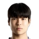 Photo of Chae Hyun-Woo