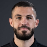 Photo of D. Cardoso