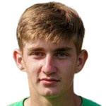 Photo of K. Koberniuk
