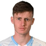 Photo of Š. Butić