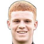 Photo of C. Loney