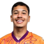Photo of Pedro