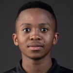 Photo of Nkosingiphile Ngcobo