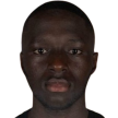 Photo of M. Diallo