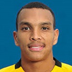 Photo of R. Moon