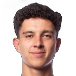 Photo of D. Fernandez