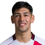 Photo of Lautaro Ruben Rivero Cruz