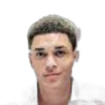 Photo of Tavinho