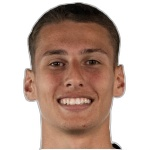 Photo of Henrique Menke