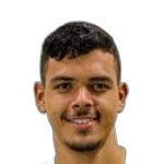 Photo of Luisão