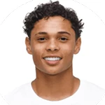 Photo of Dieguinho