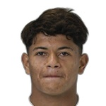 Photo of Luiz Fernando