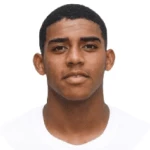 Photo of Guilherme Inácio