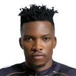 Photo of S. Mogaila