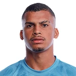 Photo of Aranha