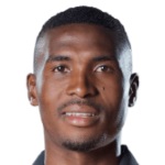 Photo of L. Baloyi