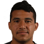 Photo of Rury Alvarez