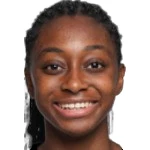 Photo of M. Antoine