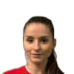 Photo of F. Haxhiu