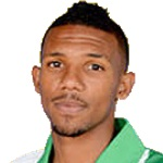 Photo of W. Jooste