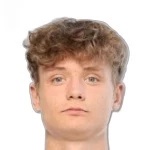 Photo of D. Nikitin