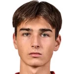 Photo of A. Ponomarchuk