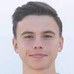 Photo of S. Lapinskiy