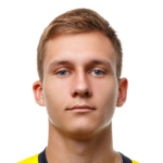 Photo of I. Zhbanov