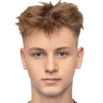 Photo of Gleb Popolitov