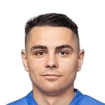 Photo of S. Ruban