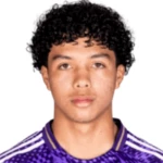 Photo of Gustavo Caraballo Delgado