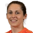 Photo of C. Parker-Smith