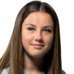 Photo of C. Gibb