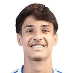Photo of Murilo Rhikman